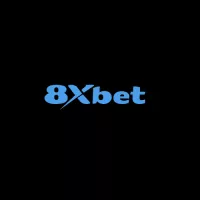 xbettworldd