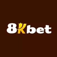 nhacai8kbetcx