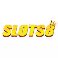 link6slots8com