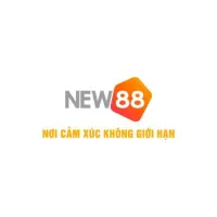 new88info2025