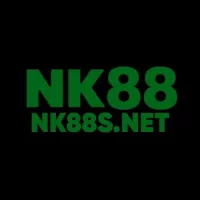 nk88snet