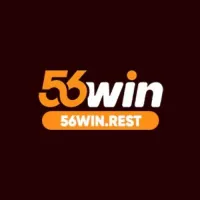 s56winrest