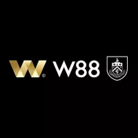 w88xanh9co