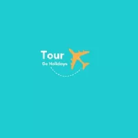 tourdeholidays
