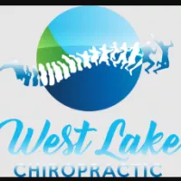 westlakechiropractic