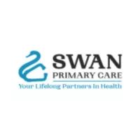 swanprimarycare