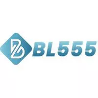 bl555lcom0