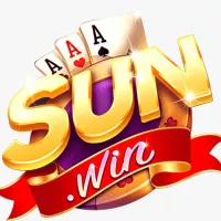 sunwinloans