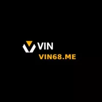 vin68me