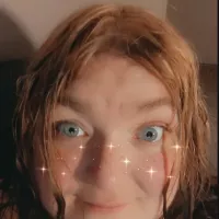 chaostabbean
