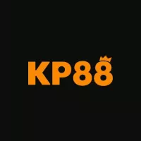 kp88cam