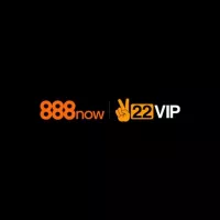 nflshopofficialusorg