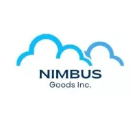 goldplatedovalopenring