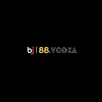 bj88vodkavn1