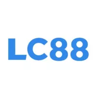 lc88procc
