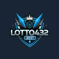 lotto432best