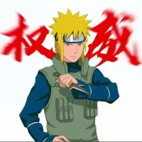 jian3