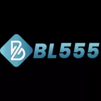 bl555fitness