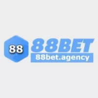 agency88bet