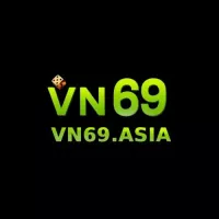 vn69asiavn