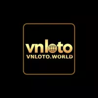 vnlotoworldvn