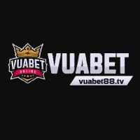 vuabet88tv1