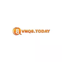 vnq8todayvn