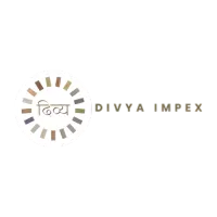 divyaimpex