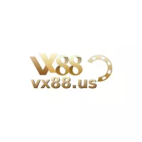 vx88usvn