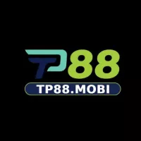 tp88mobi