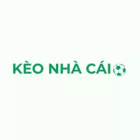 keonhacai88com