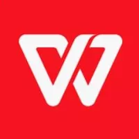 wps
