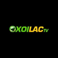 tvservicepar
