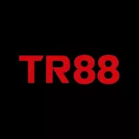 tr88betitcom1