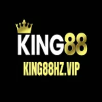 king88hz