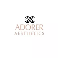 adoreraesthetics
