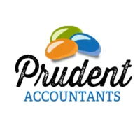 prudentaccountants