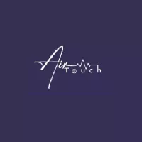 airtouch