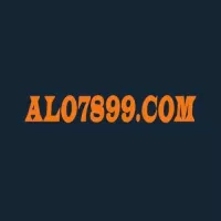 alo7899com1