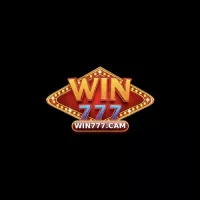 win777camvn