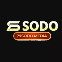 media79sodo1