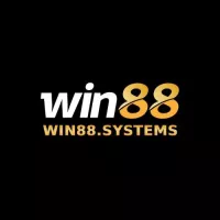 win88systems
