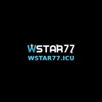 wstart77icu