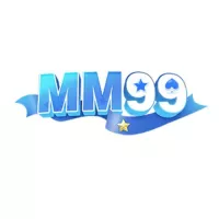 mm99meme