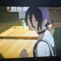ahsna1_
