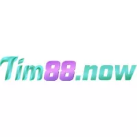 tim88now1