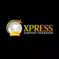 xpressairport
