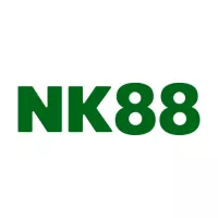 nk88party