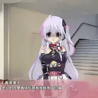 jiangyi123