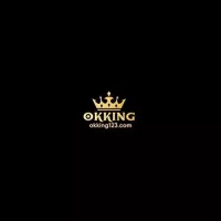 okking123com